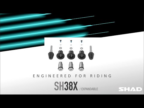 Technical Guide