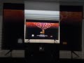 WALL E 2008 End Credits