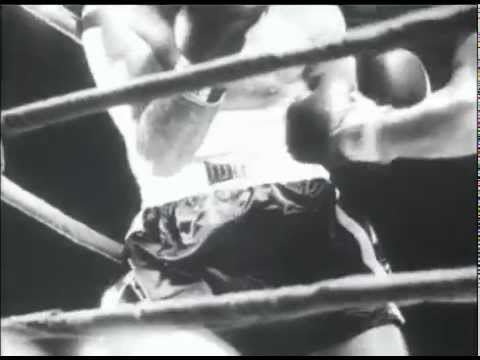 No Matter What Shape Your Stomach's In