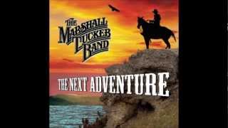 "The Guitar Playing Man" - by The Marshall Tucker Band