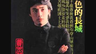 Re: [新聞] 川普演說提台積電　炫耀「不用付錢給他