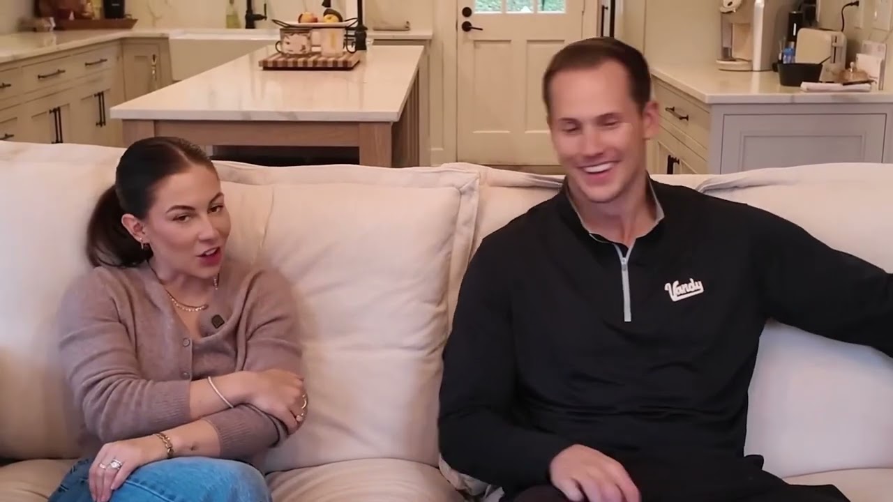 Built for Comfort, Designed for Everyday Living