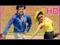 Hero Hero Phojula Hero Superhit Song In Prabhanjanam Telugu Movie HD