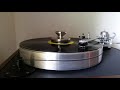 Talking Heads - Seen and Not Seen (Vinyl)