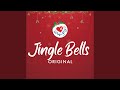 Jingle Bells Original