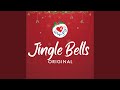 Jingle Bells Original