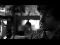 Delorentos - Waited for you So Long (Little Sparks ...