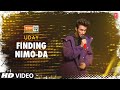 Finding Nimo-Da: Uday, Karan Kanchan | Mtv Hustle Season 3 REPRESENT | Hustle 3.0