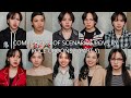 SCENARIOS POVS BY ROCE ORDOÑEZ PART 5