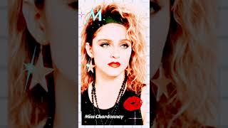 Holiday 💋 #trending #holiday #madonna #video #dance 🪩