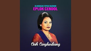 Download lagu Tante Girang mp3