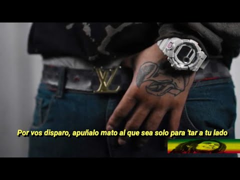 Jeebz & Coqeéin Montana - XFAVOR | LETRA