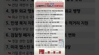 유튜브 썸네일