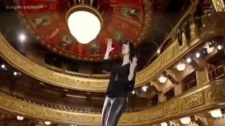 Временска прогноза: Ситна роса зароси!