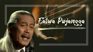 Download lagu Fatwa Pujangga - Acil BIMBO mp3 Download lagu Fatwa Pujangga - Acil BIMBO mp3