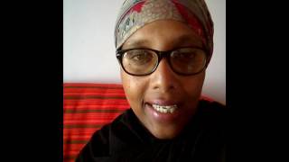 in session | men hurt