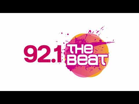 KTBT/Broken Arrow, Oklahoma Legal ID - September 8, 2021