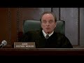 In Memoriam HARRIS YULIN Ghostbusters II Scarface Rush Hour 2 Stuart Saves His Family
