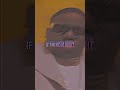 The Notorious B I G Hypnotize