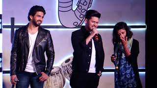 Bol Do Na Zara Song Live Performance By Armaan Mallik &amp; Photographer Sanjana