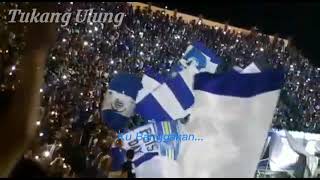 Download lagu Story WA Keren Snex x Panser Biru || PSIS Anthem 'Bersinar' mp3 Download lagu Story WA Keren Snex x Panser Biru || PSIS Anthem 'Bersinar' mp3