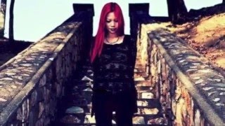 The Dream Corporation - The Death of Stars