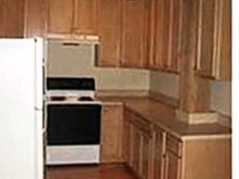 Homes for Sale - 540 Main St Unit 302 Clinton MA 01510 - Clara Gorczynski