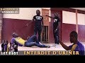 Les Baos Interdit D Uriner Saison 1 Episode 13