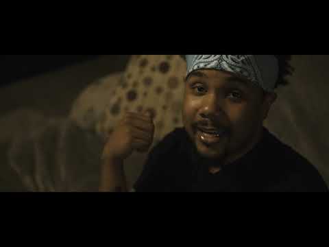 DME Money - Drawing Symobol ( Official Music Video )