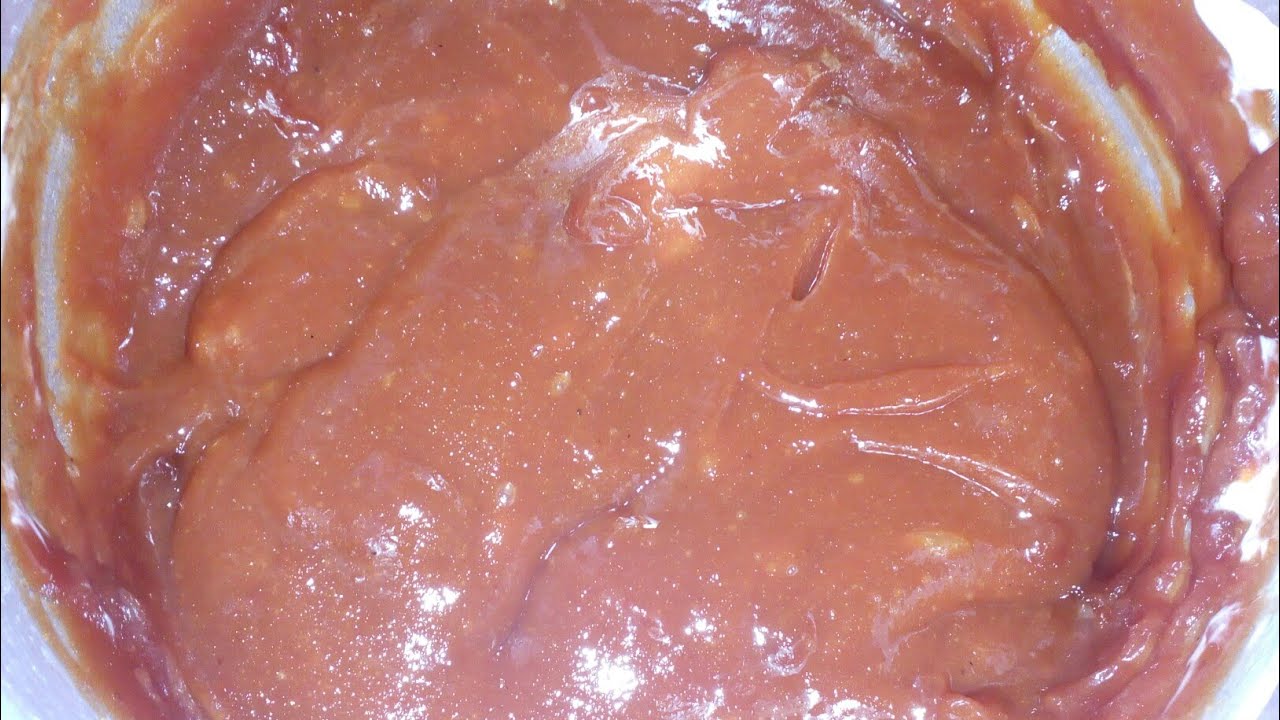 Watch Now Goiabada com creme de leite - Recheio rápido e fácil Goiabada com creme de leite - Recheio rápido e fácil