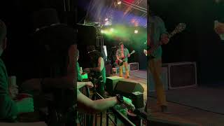 Download lagu Dust N’ Bones in #shakopeemn at Mike’s backyard bash 2023 mp3