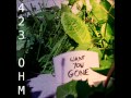Want You Gone (Lambs to the Slaughter Mix) - 423 ...