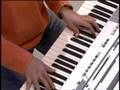 Sesame Street Playground EPK