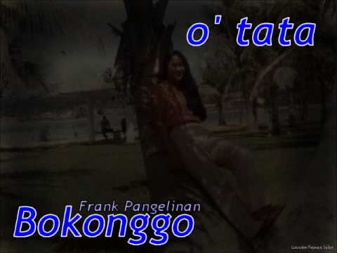 Frank 'Bokonggo' Pangelinan O' tata + Nae Yu Neni + Triste Yu