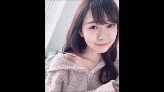 元NMB48・渡辺美優紀、1stソロアルバム『17%』発売決定！