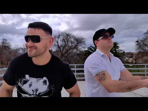 PASITO TUN TUN | Cumbia Stars