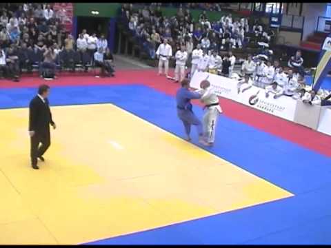 5 Daniel Falk - Nick Hein -81