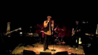 Harvey Danger - Wine, Women &amp; Song  Largo 2009