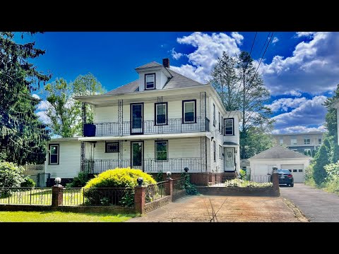 15 GOODWIN   UNIT 3, Bridgewater, Ma 02324