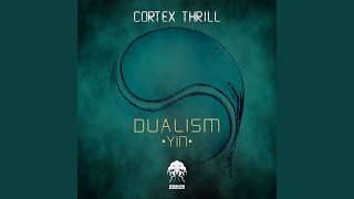 Dialectical Monism (Oversound Remix)