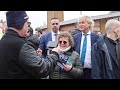 KATWIJK #StemPVV