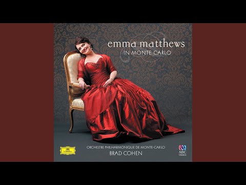 Gounod: Roméo et Juliette, CG 9 / Act 4: Dieu! Quel frisson court dans mes veines