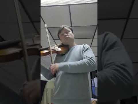 Aleksander Liszka Debussy Daphnis et Chloe