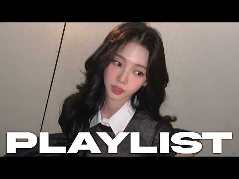 𝐏𝐥𝐚𝐲𝐥𝐢𝐬𝐭 2월 최신 케이팝 신곡?  최신가요 | K-POP playlist 🔥 최신가요 | 에스파, 아이브, 하츠투하츠,  블랙핑크,  아일릿, 올데이프로젝트