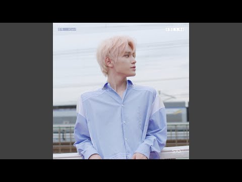 Video thumbnail for 함께 (Cure) (Instrumental)