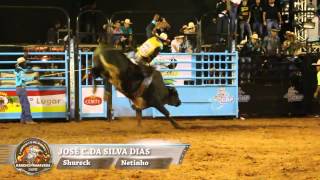 Rodeio de Fartura 2015 Melhores Montarias em Touros da Noite de Quinta Feira Rodeio de Fartura 2015 Melhores Montarias em Touros da Noite de Quinta Feira