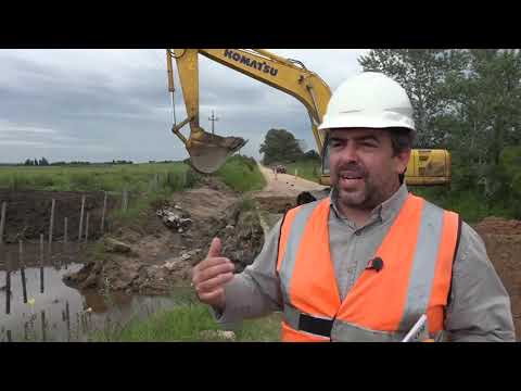 Dovelas en Sosa Díaz