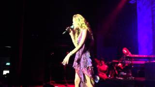 Joss Stone , Dirty Man