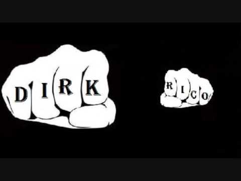 DJ Porny - Me So Horny (Dirk & Rico Hardcore Remix)