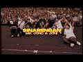 SINARENGAN JONOJONI OFFICIAL MR JONO JONI REMIX